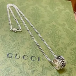 gucci collier s_1204672